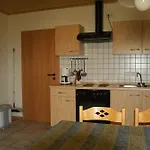 Waldesblick, Hotel-restaurant