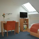 Waldesblick, Hotel-restaurant 4* Lahr (Hunsruck)