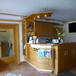 Waldesblick, Hotel-restaurant Otel 4*