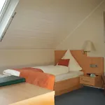 Waldesblick, Hotel-restaurant 4* Лар