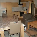 Waldesblick, Hotel-restaurant 4* Лар