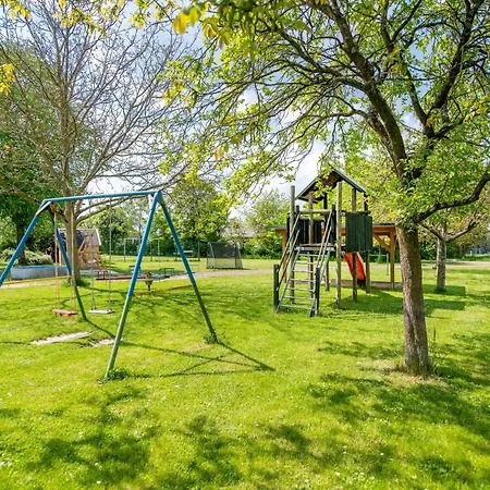 酒店 Waldesblick, Hotel-restaurant 4*