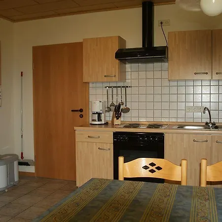 Waldesblick, Hotel-restaurant