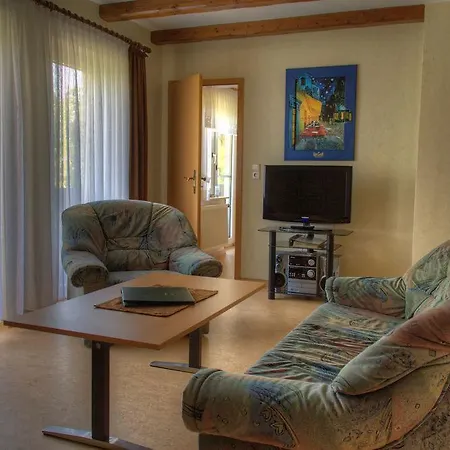 Waldesblick, Hotel-restaurant Hotel 4*