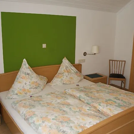 Waldesblick, Hotel-restaurant 4*