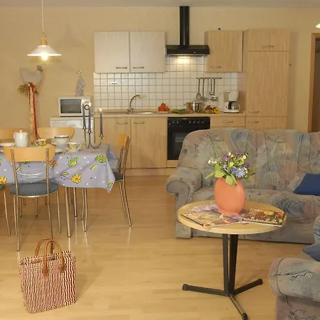 Waldesblick, Hotel-restaurant