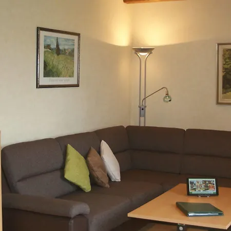 Waldesblick Hotel