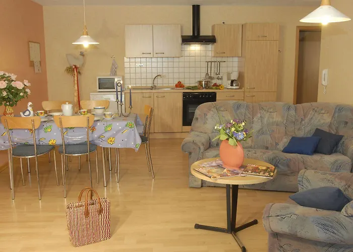 Waldesblick, Hotel-restaurant