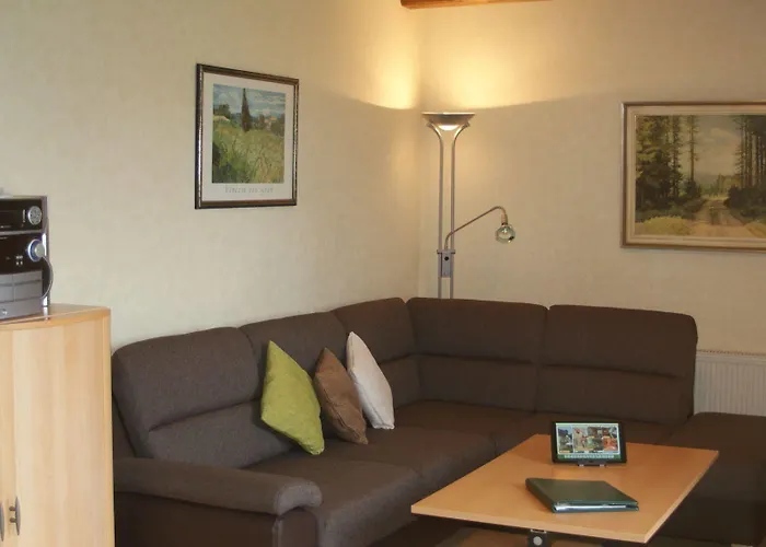 Waldesblick, Hotel-restaurant Otel